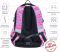 �koln� batoh Midi Heaven