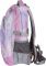 koln batoh midi Butterfly