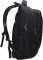 Studentsk batoh Doubler Black