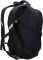 Studentsk batoh Doubler Black