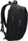 Studentsk batoh Doubler Black