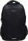 Studentsk batoh Doubler Black