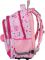 koln batoh Prime Pinky