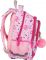 koln batoh Prime Pinky