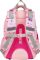koln batoh Prime Pinky