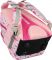 koln batoh Prime Pinky
