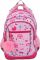 koln batoh Prime Pinky