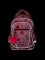 koln batoh Prime Pinky