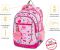 koln batoh Prime Pinky