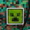 koln batoh Prime Pixel