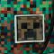 koln batoh Prime Pixel