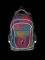 koln batoh Prime Sparkle