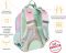 koln batoh Prime Sparkle