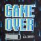 koln batoh Smart Game Over