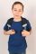 koln batoh Smart Game Over