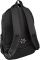 Batoh studentsk Groovy Black