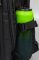 Batoh studentsk Groovy Black