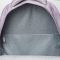 Batoh studentsk Brisk Purple