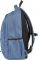 Batoh studentsk Brisk Blue