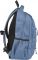 Batoh studentsk Brisk Blue