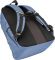 Batoh studentsk Brisk Blue