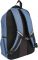Batoh studentsk Brisk Blue