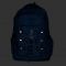 Batoh studentsk Brisk Blue