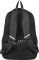 Studentsk� batoh Baggo Brisk Bubag Black