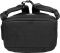 Studentsk� batoh Baggo Brisk Bubag Black