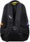 Studentsk� batoh Baggo Groovy Neon