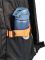 Studentsk� batoh Baggo Groovy Neon