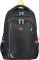 Studentsk� batoh Baggo Groovy Neon