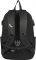Studentsk� batoh Baggo Flex Heartbeat Black