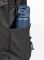 Studentsk� batoh Baggo Flex Heartbeat Black