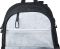 Studentsk� batoh Baggo Tweeny Black
