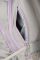 Studentsk� batoh Baggo Tweeny Pinklet