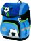 koln set Football