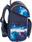�koln� set Unimonster