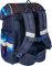 �koln� set Unimonster