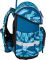 �koln� set Iceboy