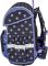 �koln� set Cute bow