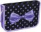 �koln� set Cute bow