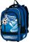 koln set junior Goal