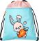 koln set junior Bunny