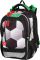 �koln� set Junior Soccer