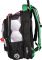 �koln� set Junior Soccer