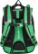 �koln� set Junior Soccer