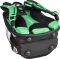 �koln� set Junior Soccer
