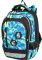 �koln� set Junior Pixel Quest