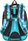 �koln� set Junior Pixel Quest